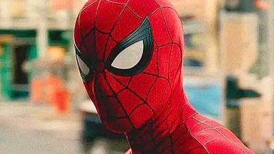 image de la news Box-office France : après 7 semaines au sommet, Spider-Man Brand New Day reste invincible !