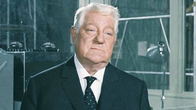 image de la news "T'en fais pas, j't'en f'rai un autre" : il y a 70 ans, cette promesse faite par Jean Gabin a bouleversé toute sa carrière