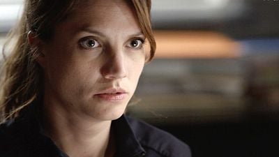 image de la news Un Si Grand Soleil en avance : résumé de l’épisode du mercredi 6 août 2025 [SPOILERS]