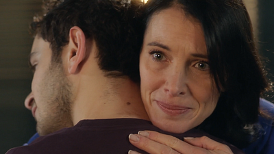 image de la news Demain nous appartient : "C'est le remue-ménage !", les révélations de Grégoire Champion sur le retour de la mère de Timothée