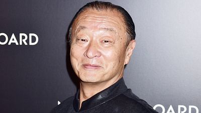 image de la news Il a incarné l'un des meilleurs méchants du cinéma d'action : l'acteur Cary-Hiroyuki Tagawa est mort à l'âge de 75 ans