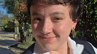 image de la news L’amour est dans le pré : Flavie a fait un nouveau contrôle et donne des nouvelles