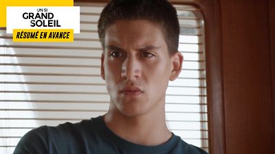 image de la news Un Si Grand Soleil en avance : résumé de l’épisode du vendredi 8 septembre 2023 [SPOILERS]