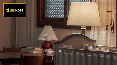 image de la news "Un petit coup de maître" : noté 3,9 sur 5, c'est le film à voir absolument cette semaine !