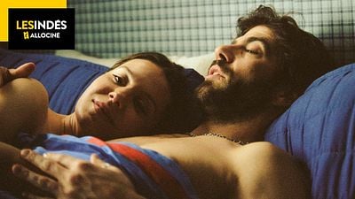 image de la news Simple comme Sylvain au cinéma : la pépite québécoise de Monia Chokri qui réinvente la comédie romantique