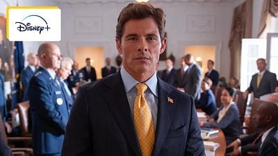 image de la news La série Paradise vous paraît un peu trop réelle ? Il y a une bonne raison à cela