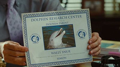 image de la news Ce film était déjà raté, la série dérivée n’a rien arrangé !