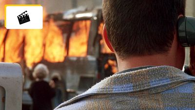 image de la news C'est l'un des meilleurs films d'action des années 90 ! 30 ans après, une suite est-elle possible ? On a la réponse