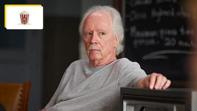 image de la news John Carpenter : ce film aurait pu être la nouvelle pépite du réalisateur de The Thing, mais la sanction du box-office a été impitoyable