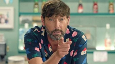 image de la news Plus belle la vie en avance : ce qui vous attend dans l'épisode 629 du lundi 20 juillet 2026 [SPOILERS]