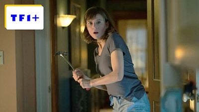 Ni Americain Horror Story, ni The Haunting of Hill House : découvrez cette série notée 4,1 sur 5 !