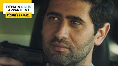 image de la news Demain nous appartient : ce qui vous attend dans l'épisode 1443 du mercredi 7 juin 2023 [SPOILERS]