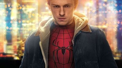image de la news Box-office US : Spider-Man et L'Odyssée toujours au sommet !