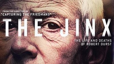 image de la news "Je les ai tués, bien sûr" : la fin de The Jinx était hallucinante, le meilleur documentaire policier va avoir une suite !