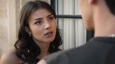 image de la news Ici tout commence : ce qui vous attend dans l'épisode 1212 du vendredi 4 juillet 2025 [SPOILERS]