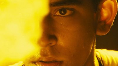 image de la news "C'est l'un des meilleurs films des années 2000" : noté 4,3 sur 5, c'est aussi le meilleur film de Danny Boyle !