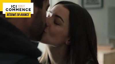 image de la news Ici tout commence : ce qui vous attend dans l'épisode 594 du lundi 6 février 2023 [SPOILERS]