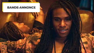 image de la news Comment ont-ils pu devenir des stars des années 80 sans chanter pour de vrai ? Cette histoire folle devient un film