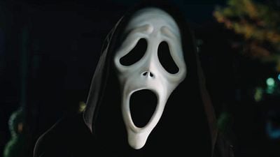 image de la news Scary Movie 6 : un 7ème film est-il prévu ?