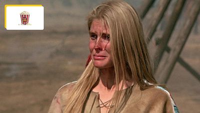 image de la news Sorti il y a 54 ans, ce grand western a échappé au classement X !