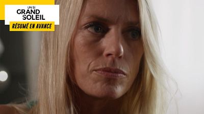 image de la news Un Si Grand Soleil en avance : résumé de l’épisode du mardi 19 décembre 2023 [SPOILERS]