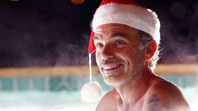 image de la news Landman : "C’est la meilleure chose que j’ai entendue dans toute ma vie !"... Culte depuis 23 ans, ce film a inspiré à Taylor Sheridan l’écriture de la série avec Billy Bob Thornton