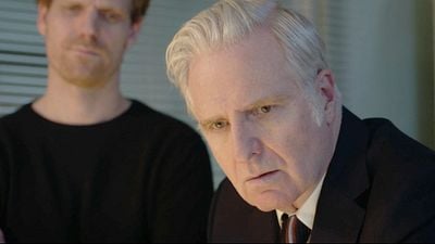 image de la news Un Si Grand Soleil en avance : résumé de l’épisode du mercredi 21 mai 2025 [SPOILERS]