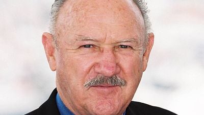 image de la news "Je n’ai plus jamais tourné de film avec lui" : malgré la sortie de ce chef-d'oeuvre absolu il y a 52 ans, les relations de Gene Hackman avec ce mythe du cinéma ont été compliquées