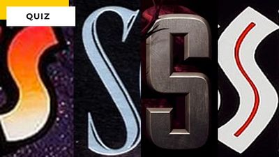 image de la news Quiz Cinéma : de quelles affiches viennent ces lettres ?