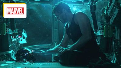 image de la news C'est le film Marvel le plus attendu et on sait quand son tournage aura lieu !