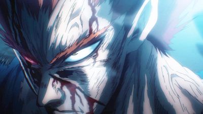 image de la news Six ans que les fans l’attendent : la saison 3 de cette série notée 4,3 sur 5 arrive enfin sur nos écrans !