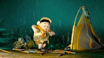 image de la news Quiz Cinéma : 9 scènes, 9 films pas faciles à reconnaître !