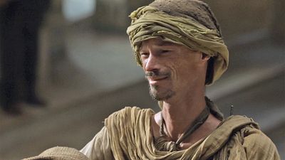 image de la news Mort à 36 ans de Darren Kent, vu dans Game of Thrones et Blood Drive