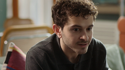 image de la news Demain nous appartient : Timothée en grand danger ... Ce qui vous attend la semaine du 17 au 21 mars 2025 [SPOILERS]