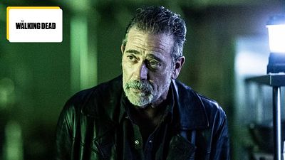 image de la news The Walking Dead : ce spin-off dont on avait presque oublié l’existence annonce la date de lancement de sa saison 2 !