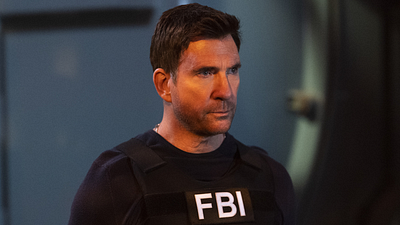 image de la news Après des mois d’attente, cette série policière addictive fait enfin son retour gratuitement