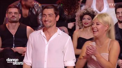 image de la news Changement de programme pour le prime Danse avec les stars ! Les internautes vont valider