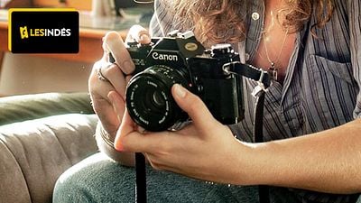 image de la news Le meilleur film de la semaine est "magnifique et fracassant"