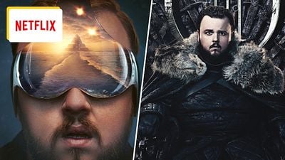 image de la news Netflix : avez-vous remarqué ces 3 points communs entre Game of Thrones et Le Problème à 3 corps ?