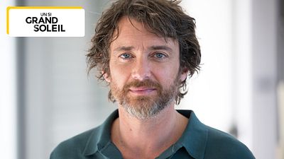 image de la news Un Si Grand Soleil : les premières images de la mort de Christophe dévoilées