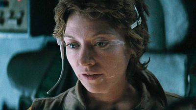 image de la news Depuis 46 ans, les fans de cette mythique saga de science-fiction sont soufflés par la puissance de cette affiche