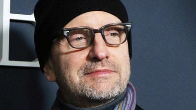 image de la news 63 ans, 50 films, 1 Oscar : cette légende du cinéma va reprendre les commandes de The Batman 2