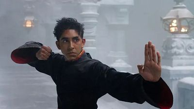 image de la news Noté 1,9 sur 5, ce film fantastique de M. Night Shyamalan a été tellement mal reçu que les studios ont enterré la suite