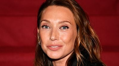 image de la news Laura Smet rejoint Heather Graham et une star de Netflix dans le casting de la série HBO qui se tourne cet été en France