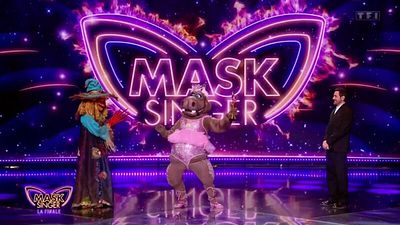 image de la news Mask Singer : “Ça reste un bon souvenir et un cauchemar”, un ancien candidat balance sur l’émission