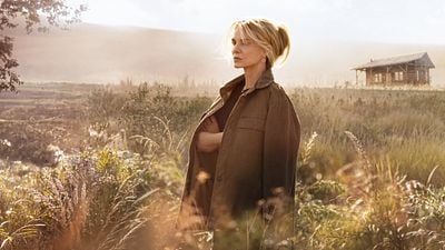 image de la news The Madison : à quelle légende du cinéma la nouvelle série du créateur de Yellowstone est-elle dédiée ?