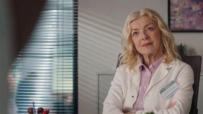image de la news Demain nous appartient : ce qui vous attend dans l'épisode 2198 du mercredi 6 mai 2026 [SPOILERS]