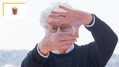 image de la news "Il était méchant et hautain" : le réalisateur du Nom de la Rose garde un très mauvais souvenir de cet acteur oscarisé