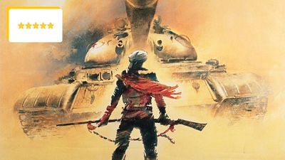 image de la news C'est l'un des 10 films de guerre à voir dans sa vie : 36 ans après sa sortie, il reste un sommet absolu du genre