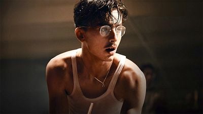 image de la news Avec 9 nominations aux Oscars, c’est l’un des films les plus incontournables de 2026